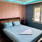 Appartement Mesaggala Palace No 4