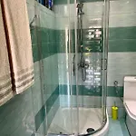 Appartement Mesaggala Palace No 4 *