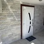 Mesaggala Palace No 4 *