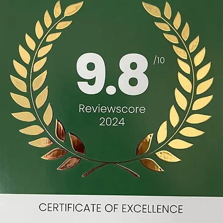 Mesaggala Palace No 4 *